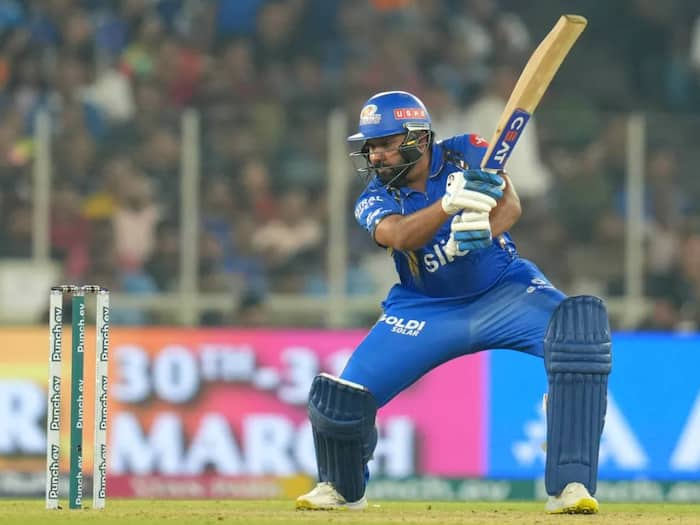 IPL 2024 MEGA Auction Gujarat Titans, Punjab Kings to Delhi Capitals