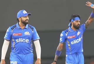 SRH vs MI, IPL 2024 Live Streaming: When And Where To Watch Indian Premier League Match 8 Online & On TV