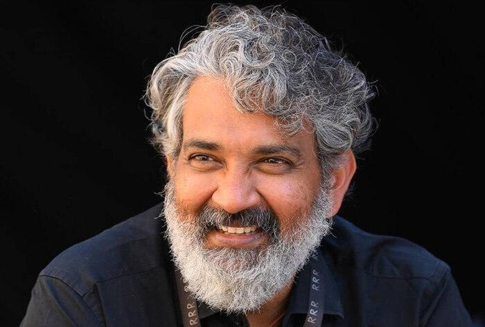 SS Rajamouli Gives A Huge Shoutout To Malayalam Film Industry, Admits Jealousy Of Producing Great Actors - Vimarsana News