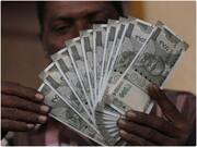 50% Salary Hike Expected For Employees With These Skills in 2024, Says Report; Know More Over Here