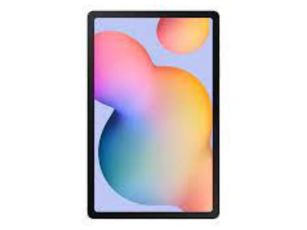 Samsung ने लॉन्च किया नया टैब Galaxy Tab S6 Lite (2024), जानें क्या है