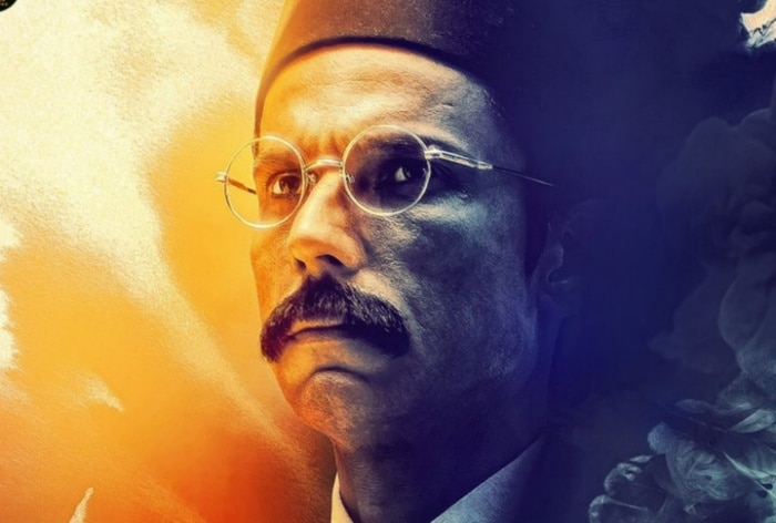 Swatantrya Veer Savarkar Box Office Collection Day 3: Randeep Hooda’s Directorial Debut Picks Up Pace, But Slowly – Check Detailed Report