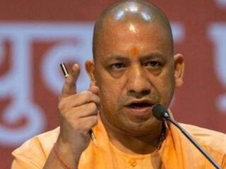 कौन हैं वो जज जिसने CM Yogi को बताया 'दार्शनिक राजा’?