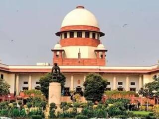 नए चुनाव आयुक्तों की नियुक्ति के खिलाफ सुप्रीम कोर्ट में याचिका दायर, कांग्रेस नेता की ये हैं मांगें