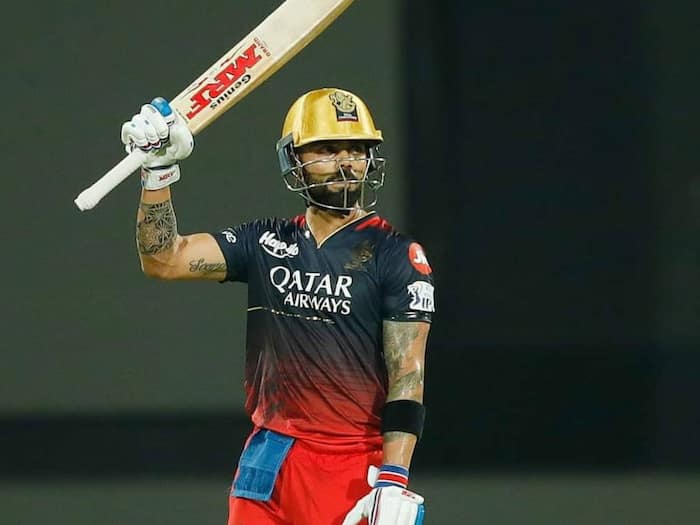 Virat Kohli, Virat Kohli news, Virat Kohli age, Virat Kohli updates, Virat Kohli runs, Virat Kohli records, Virat Kohli IPL, Virat Kohli RCB, IPL 2024, IPL 2024 Squads, RCB, RCB Team News, RCB Full squad, T20 World Cup 2024, Cricket News