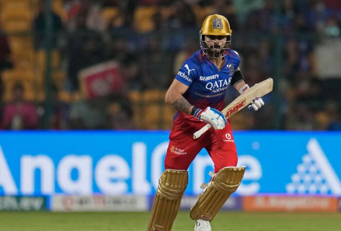 Virat Kohli, Kohli, Kohli fitness, Virat Kohli age, Kevin Pietersen hails Kohli, Kevin Pietersen Hail Virat Kohli, Kevin Pietersen for Virat Kohli IPL runs, Kevin Pietersen for Virat Kohli runs vs PBKS, IPL, IPL 2024, Indian Premier League, Indian Premier League 2024