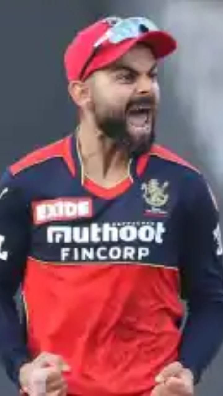 Virat Kohli IPL Runs Against KKR virat-kohli-ipl-runs-against-kkr