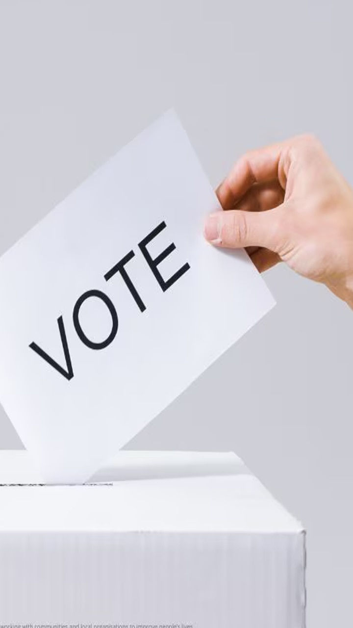 Lok Sabha Elections 2024 Polling Dates In Metro Cities