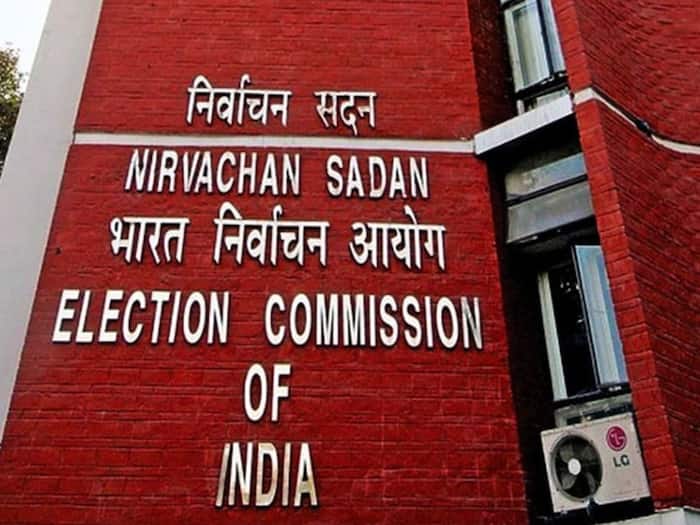 BREAKING: EC Transfers DMs, Top Officials Of THESE Five States Ahead Of Lok Sabha Elections