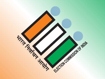 Lok Sabha Elections 2024: Postal Ballot System Available to Eligible  Officials, EC Issues Clarification