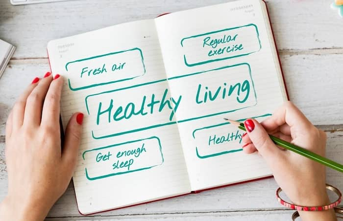 Mental Health: 3 Daily Practices to Follow For a Healthy And Positive Mind