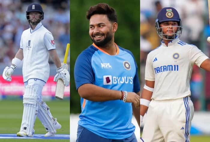 Rohit Sharma, Rohit Sharma News, Rohit Sharma Updates, Rohit Sharma Pics, Rohit Sharma India, Rohit Sharma Indian Batter, Rohit Sharma Indian Cricketer, Rohit Sharma for IND vs ENG, Rohit Sharma For Yashasvi Jaiswal, Rohit Sharma On YBJ, Rohit Sharma In IND vs ENG, Rohit Sharma for Ben Duckett, Rohit Sharma for Indian Cricket team, Rohit Sharma In India vs England