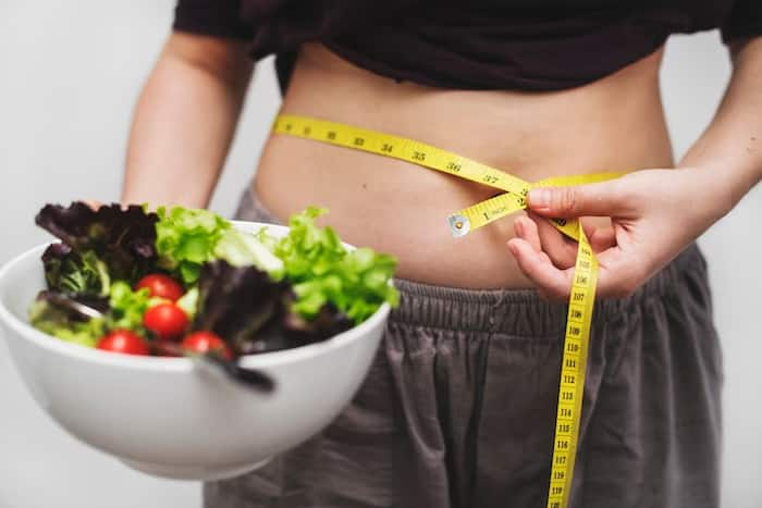 Weight Loss Tips: 5 Smart Changes to Make in Your Diet to Burn Those Extra Kgs