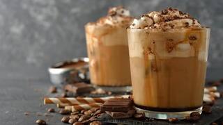 Finest Brews: Sip and Savor