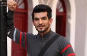 Arjun Bijlani’s Health Update: Naagin Actor Opens up About His Appendix Surgery, Says, ‘It is Like My Second Life…’