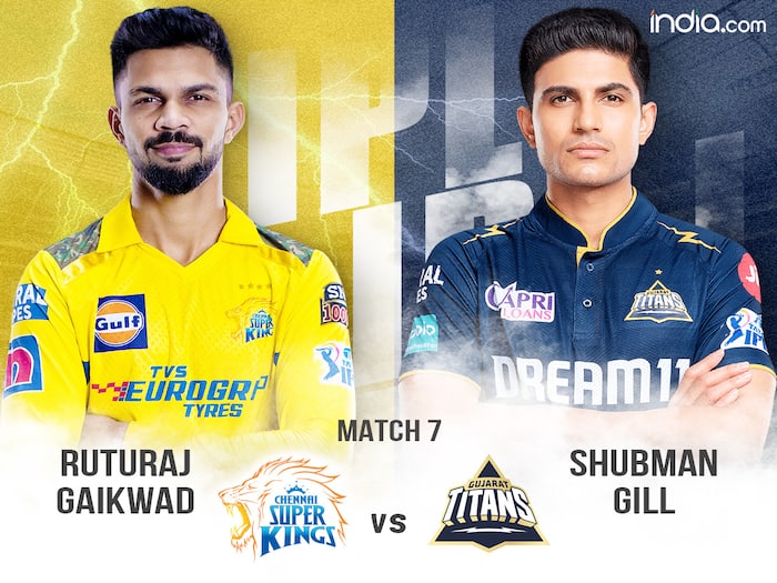 CSK vs GT, CSK vs GT Live, CSK vs GT Live Score, CSK vs GT Live Updates, CSK vs GT Live Cricket Score, CSK vs GT IPL 2024 Live, CSK vs GT Live CSK vs GT, Indian Premier League 2024, CSK vs GT in IPL 2024, CSK vs GT IN Tata IPL, CSK vs GT In Indian Premier League, CSK vs GT Match 7 Live Score, CSK vs GT Live Cricket Score, CSK vs GT, Chennai Super Kings vs Gujarat Titans, IPL 2024, Live IPL 2024 Score,