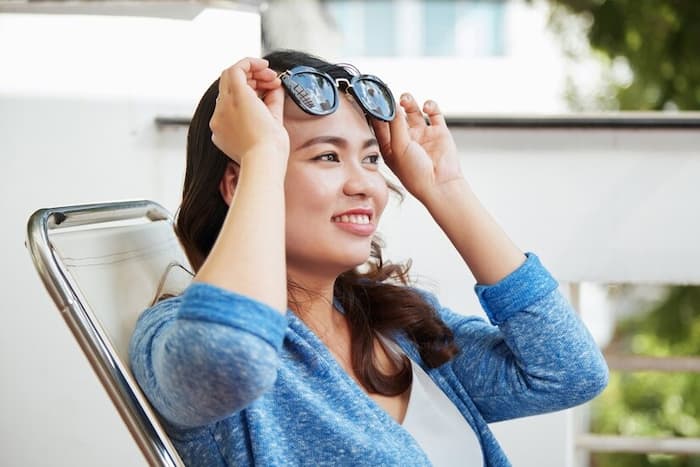 Summer Eye Care: 5 Tips to Protect Your Vision From Harmful UV Rays