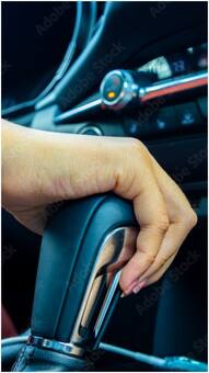 किस गियर में अच्छा माइलेज देती है कार? सही जवाब देने वाले कहलाएंगे उस्ताद