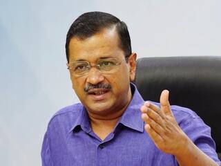 क्या होता है PMLA केस, जिसमें ED ने केजरीवाल को किया है गिरफ्तार, आसानी से नहीं मिलती ज़मानत