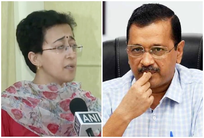 Arvind Kejriwal Sent To ED Custody Till March 28, AAP Says ED Forced Witnesses To Give Statements Against Delhi CM