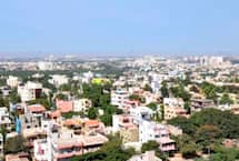 Bengaluru WATER CRISIS: Independent House Owners Worried About Water Ban