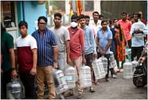 Bengaluru Water Crisis: NO Pool Party, Rain Dance On Holi, Chinnaswamy Stadium To Receive 75,000 Ltr Water Everyday