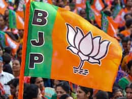 चंडीगढ़ सीनियर डिप्टी मेयर चुनाव में कांग्रेस-AAP को झटका, BJP ने हासिल की जीत