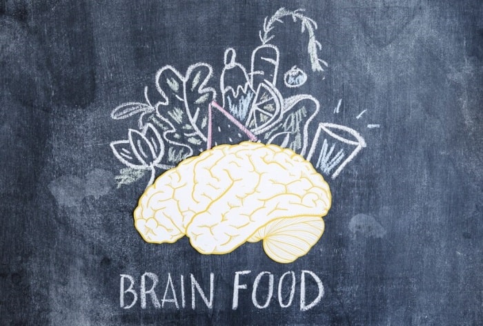 Brain Health Diet: 5 Dietary Practices For Kids to Boost Memory and Concentration