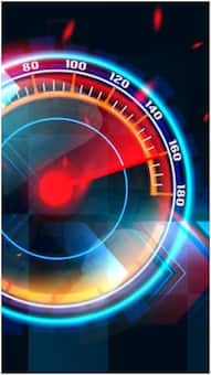 किस स्पीड पर ज्यादा माइलेज देती है कार?