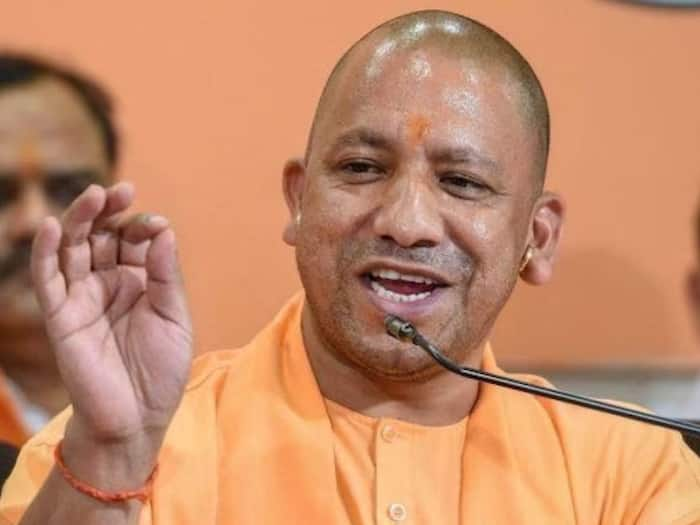 CM Yogi Aproves Proposal For Formation of Uttar Pradesh State Capital Region (UPSCR) On Lines of NCR