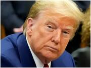 Trump Civil Fraud Case: US Court Reduces $454mn Bond to $175mn, Pauses Seizure of Assets