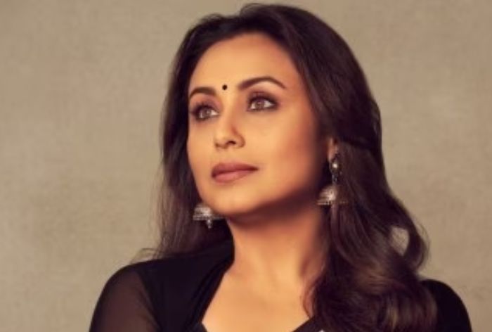 Rani Mukerji Opens Up On 7-Year Struggle for Second Child: ‘It is Painful For…’