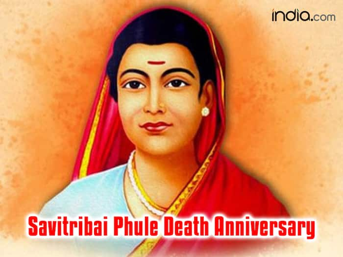 Savitribai Phule Death Anniversary: Remembering 10 Facts About India's First Woman Teacher