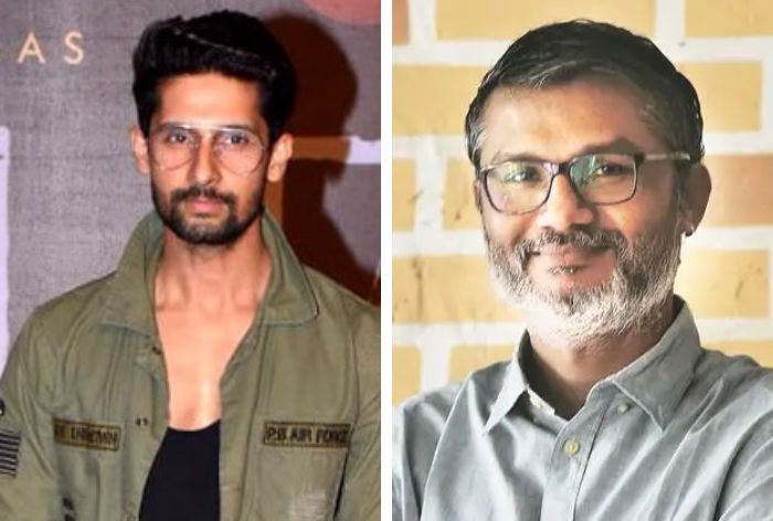 Ravi Dubey Roped in Nitesh Tiwari’s Ramayana for Lakshman’s Role? Here’s What We Know