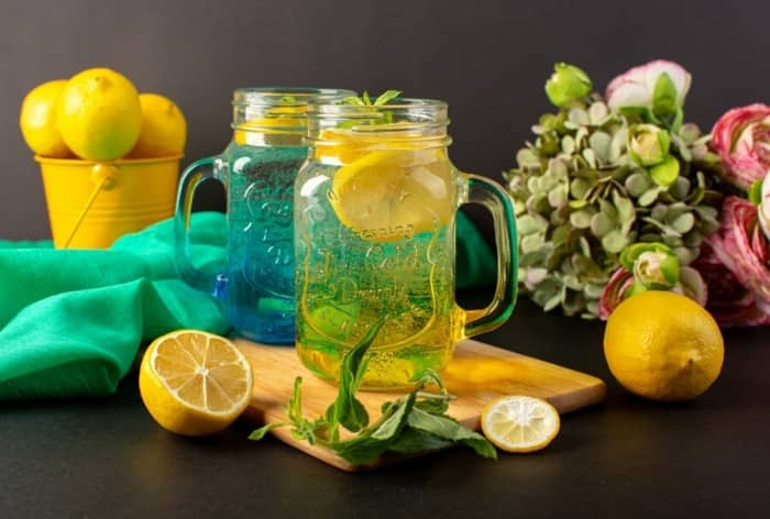 Seasonal Flu: 5 Morning Drinks to Build Immunity and Fight Viral Infection