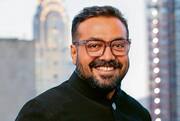 Anurag Kashyap Shares Furious Post Over Helping Newcomers in Industry, Says ‘Will Charge 5 Lakh For 1 Hour’