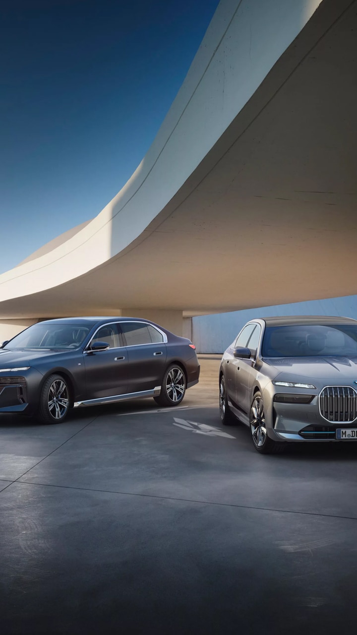 Top 10 Cars With Best Safety Features in India