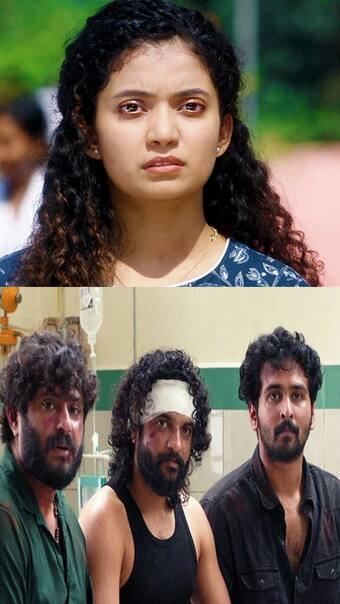 7 Thriller Malayalam Films To Watch On Netflix