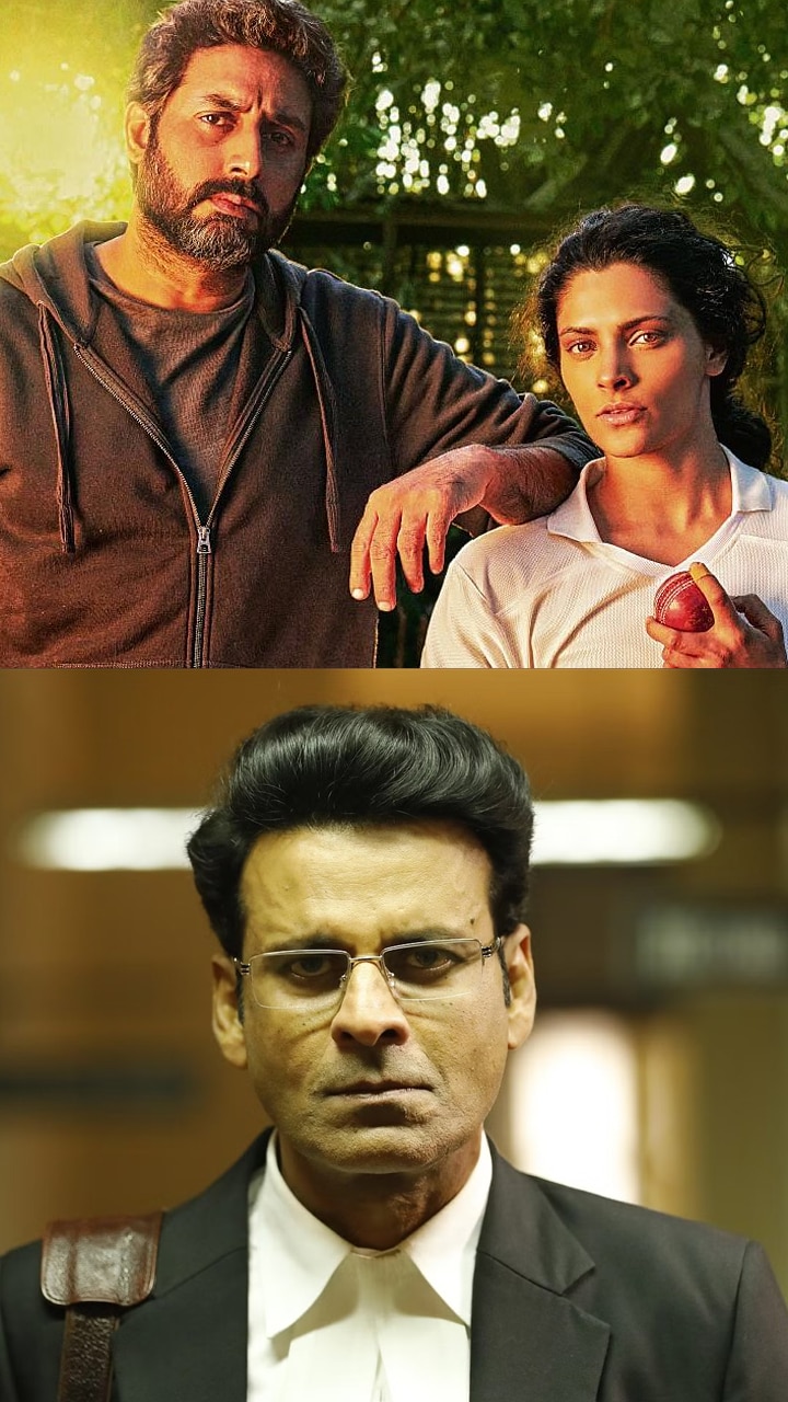 Dunki On OTT: When & Where To Watch Shah Rukh Khan's Film That Didn't Drop  On Jio Cinemas Despite 155 Crore Deal Rumors!