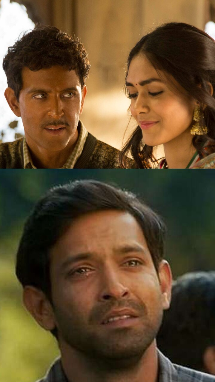 7 Must-Watch Indian Films On Disney+ Hotstar
