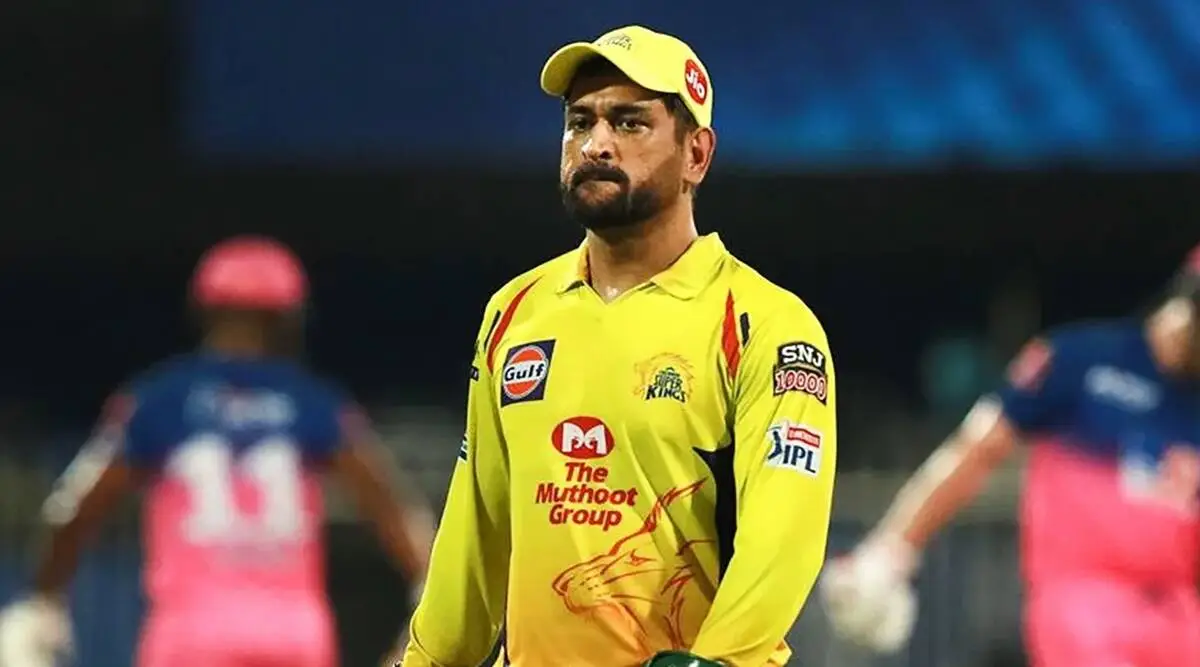 Matheesha Pathirana, Matheesha Pathirana News, Matheesha Pathirana age, Matheesha Pathirana wickets, Matheesha Pathirana CSK, Matheesha Pathirana IPL, MS Dhoni, MS Dhoni News, MS Dhoni age, MS Dhoni updates, MS Dhoni runs, MS Dhoni captain, MS Dhoni CSK, MS Dhoni IPL 2024, Cricket News, IPL 2024 News,