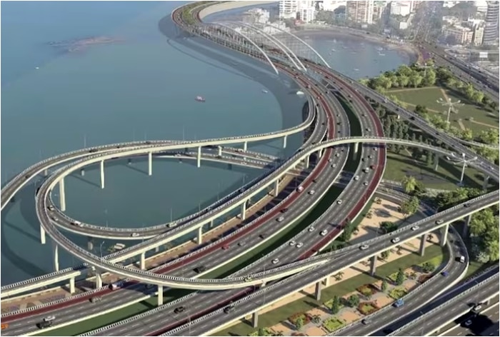 Mumbai Coastal Road Inauguration Postponed, Rescheduled For March 11