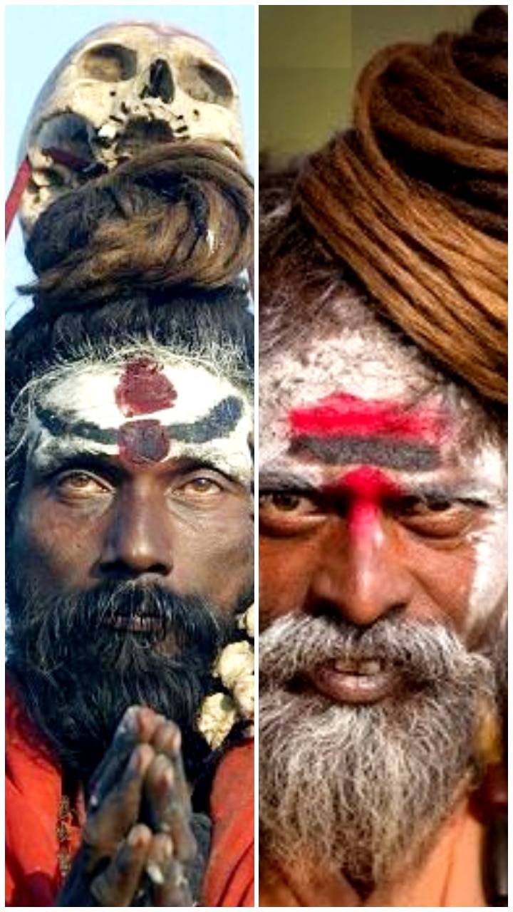 explained-difference-between-naga-and-aghori-sadhus