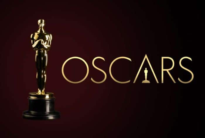 Oscars 2024 Countdown 5 Reasons to Tune in to the 97th Academy Awards