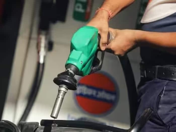 Petrol, Diesel Rates Today: Check Top City Wise Petrol Prices In India On 15th August 2024