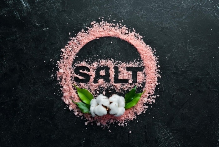 Bloating Relief to High Blood Pressure, Here is What Will Happen if You Reduce Daily Salt Intake