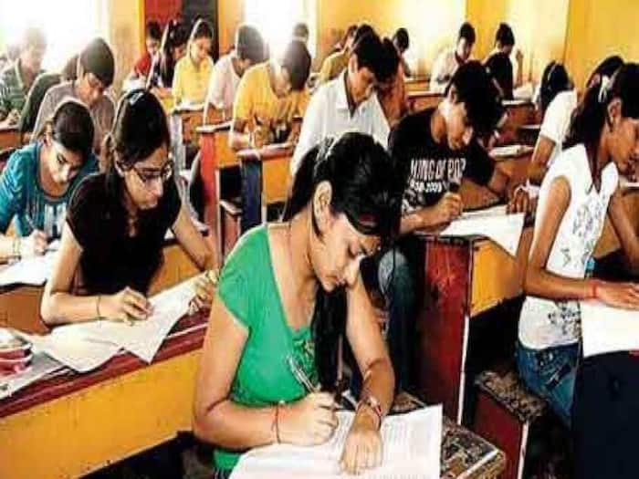 The NBSE 10th exams 2024 were held from February 13 to 23 and the class 12 exams took place from February 12 to March 6.