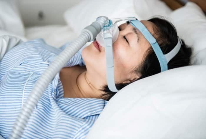 Can Sleep Apnea Lead to Memory Loss? Here is What New Study Finds