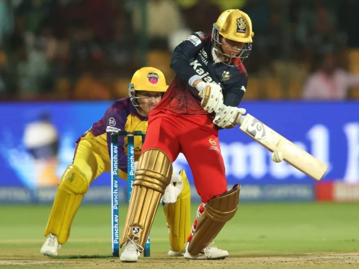 DCW Vs RCBW Dream11 Prediction, WPL 2024, Match 17 Fantasy Cricket