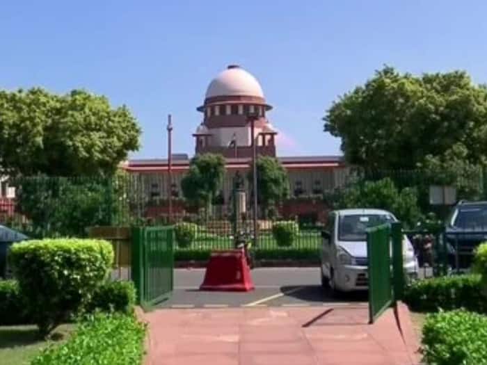 West Bengal SSC Recruitment Scam: SC Stays Calcutta HC Order Annulling Appointment of 25,753 Teachers